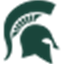 MSU